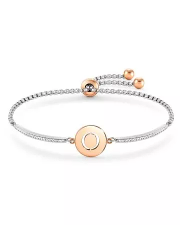 Nomination Milleluci rannekoru / O 028009/015-1