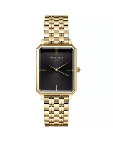 Rosefield The Elles OBSSG-O47