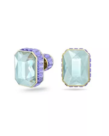 Swarovski Orbita korvakorut 5641406-1