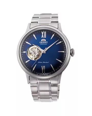 Orient Bambino -rannekello RA-AG0028L10B