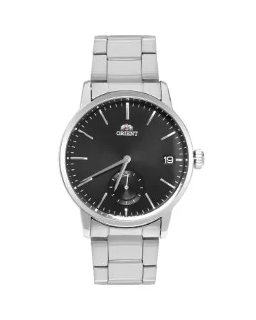 Orient Contemporary -rannekello RA-SP0001B10B