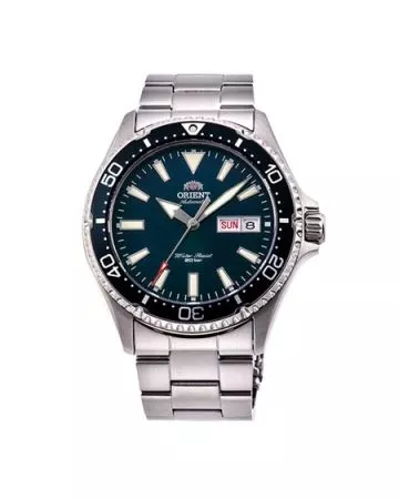 Orient Mako -rannekello RA-AA0004E19B