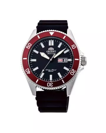Orient Mako -rannekello XL RA-AA0011B19B