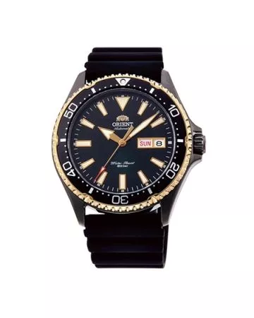 Orient Sports Mako III -rannekello RA-AA0005B19B