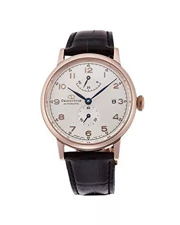Orient Star -rannekello RE-AW0003S00B