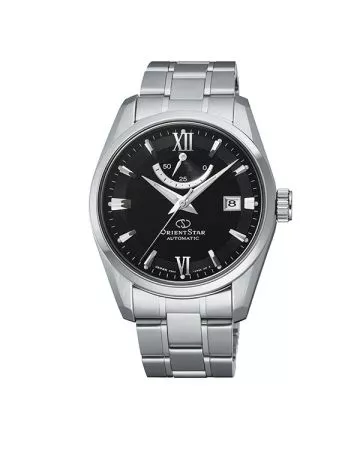 Orient Star Automatic -rannekello RE-AU0004B00B-1