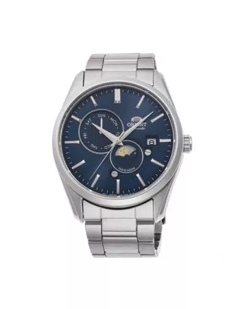 Orient Sun And Moon Automatic -rannekello RA-AK0303L