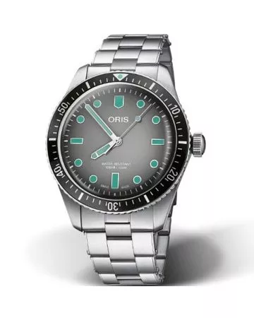 Oris Divers Sixty-Five 01 733 7707 4053-07 8 20 18 MB