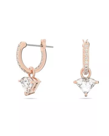 Swarovski Ortix korvakorut 5643738-1