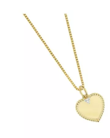 Brilliant Star kaulakoru P-19764-001