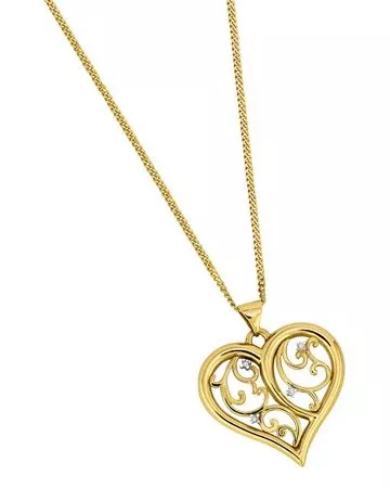 Brilliant Star -timanttiriipus P36600