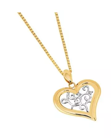 Brilliant Star -timanttiriipus P41141