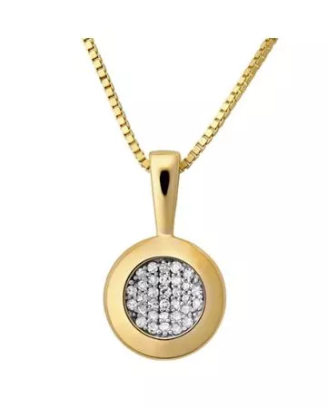 Brilliant Star -timanttiriipus  P6041-10-1