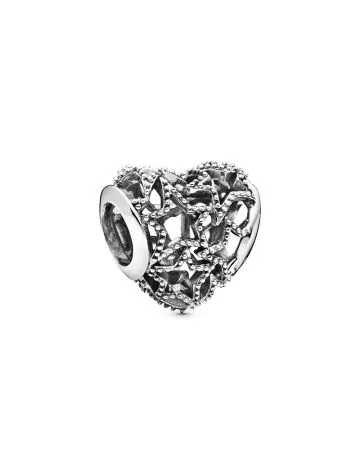 Pandora Hearts And Stars -hela 798462C00