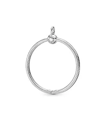 Pandora Moments O -riipus (iso) 398330-1