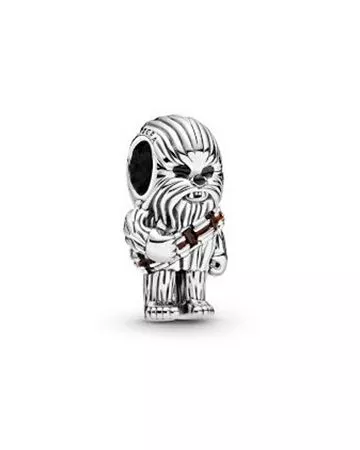 Pandora Star Wars Chewbacca -hela 799250C01