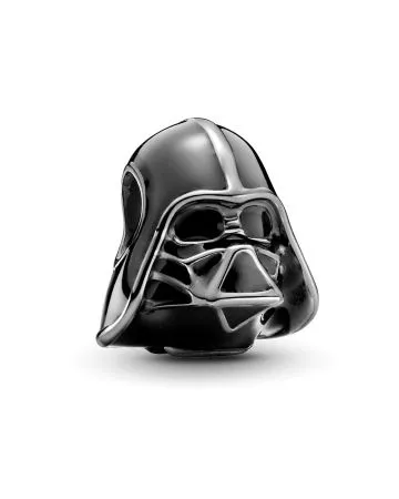 Pandora Star Wars Darth Vader -hela 799256C01