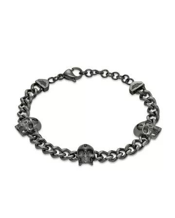 Police Vertex Bracelet PEAGB0000907