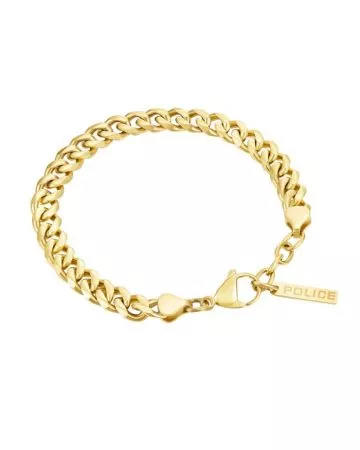 Police Long-Lasting rannekoru PEAGB0006604