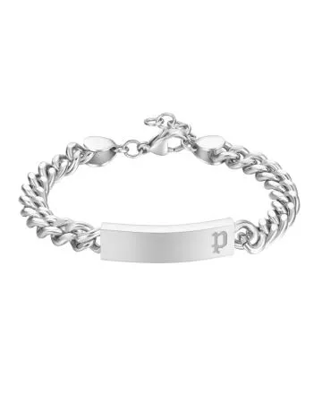 Police Strip II rannekoru PEAGB0010401-1