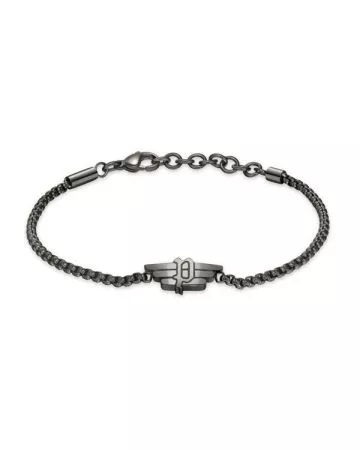 Police Revelry Bracelet PEAGB0033303