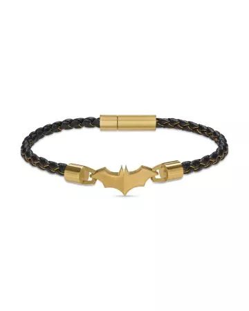 Police x Batman rannekoru PEAGB0034702