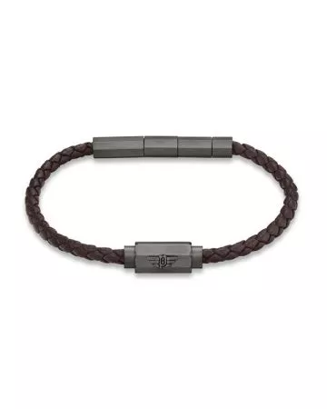 Police Bolt Bracelet PEAGB0035103