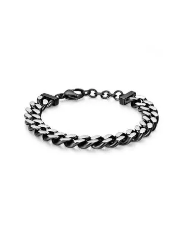 Police Centurion Bracelet PEAGB0037502