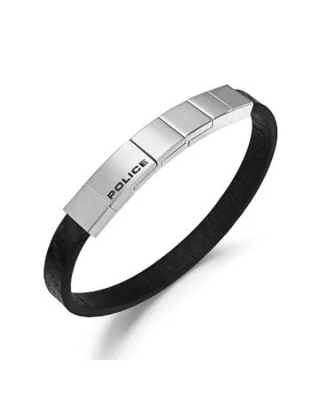 Police Rotator Bracelet PEAGB0038401