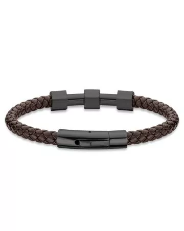 Police Hardware -rannekoru 21 cm PEAGB2119625