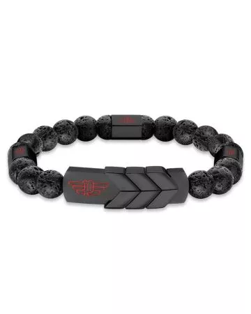 Police Valorious -rannekoru PEAGB2120332