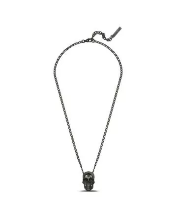 Police Vertex kaulakoru PEAGN0000905