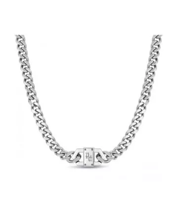 Police Signature Link kaulakoru 70 cm  PEAGN0001701
