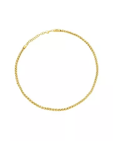 Police Temptation II Necklace PEAGN0010702