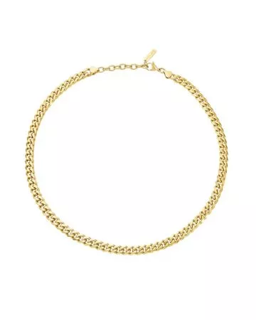 Police Docile kaulakoru PEAGN0011302