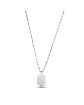 Police Motive kaulakoru PEAGN0035901