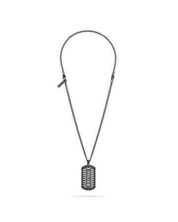 Police Urban Rebel kaulakoru PEAGN2211715