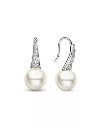 Ti Sento Milano korvakorut 7938PW