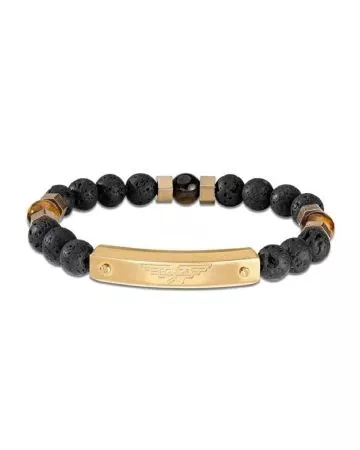 Police Urban Rebel -rannekoru PEJGB2008551