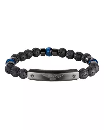 PO TER RA 18CM URBAN REBEL 37x9MM VENYVÄ-1