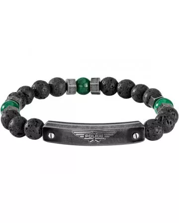 Police Stave -rannekoru PEJGB2008553