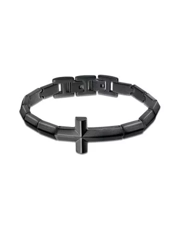 Police Danu -rannekoru PEJGB2008802