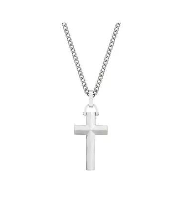 PO TER KA 50+20CM URBAN REBEL 15x25MM-1