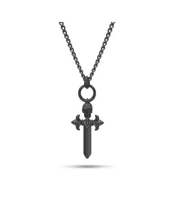 Police Kudos -kaulakoru PEJGN2112802