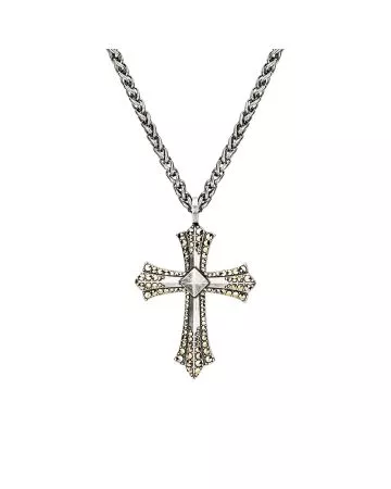 Police Kudos -kaulakoru PEJGN2112821