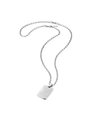 PO TER KA LIBERTY 50+20CM-1