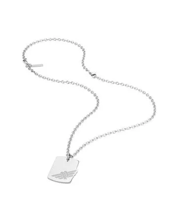 PO TER KA KINSALE 50+20CM LAAT 27.5x38MM-1