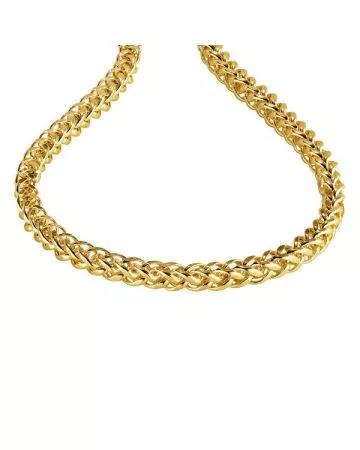 Kultainen rannekoru PMT4-068-19-1