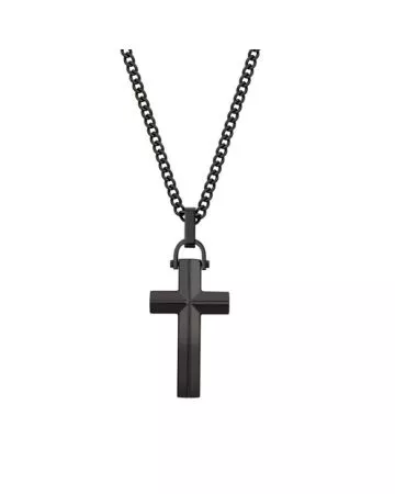 Police Danu -kaulakoru PEJGN2008812