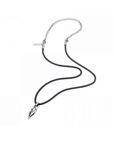 Police Stiletto -kaulakoru PJ.26153PLB/02